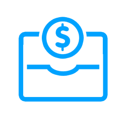 Временная Прописка в Кемерово Временная Прописка в Кемерово